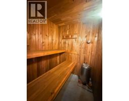 4719 Cariboo Drive, 108 Mile Ranch, BC V0K2K0 Photo 34
