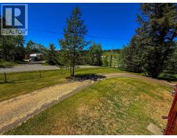 4719 Cariboo Drive, 108 Mile Ranch, BC V0K2K0 Photo 35