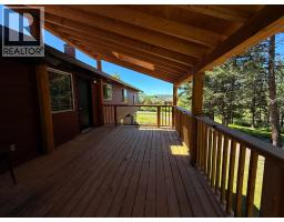 4719 Cariboo Drive, 108 Mile Ranch, BC V0K2K0 Photo 36