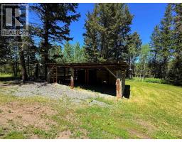 4719 Cariboo Drive, 108 Mile Ranch, BC V0K2K0 Photo 37