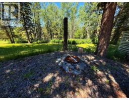 4719 Cariboo Drive, 108 Mile Ranch, BC V0K2K0 Photo 38
