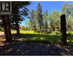 4719 Cariboo Drive, 108 Mile Ranch, BC V0K2K0 Photo 39