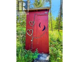 4719 Cariboo Drive, 108 Mile Ranch, BC V0K2K0 Photo 40