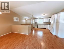 Bedroom 3 - 4719 Cariboo Drive, 108 Mile Ranch, BC V0K2K0 Photo 6