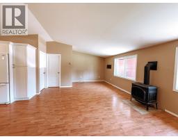 Utility room - 4719 Cariboo Drive, 108 Mile Ranch, BC V0K2K0 Photo 8