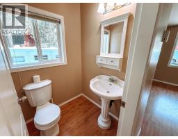 Sauna - 4719 Cariboo Drive, 108 Mile Ranch, BC V0K2K0 Photo 9