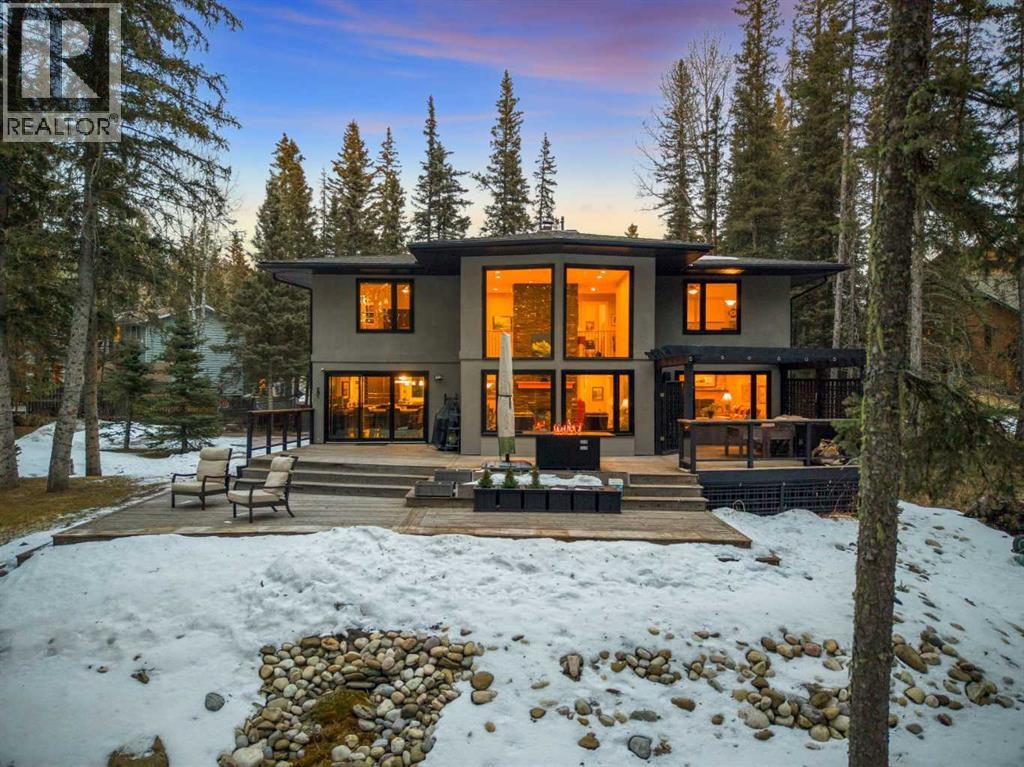 39 Echlin Drive - Photo 4 of 50, Bragg Creek, Alberta