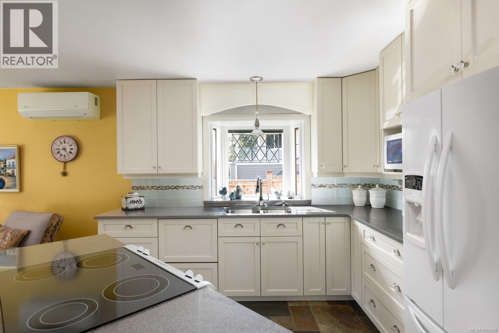 10807 MADRONA DR - 10