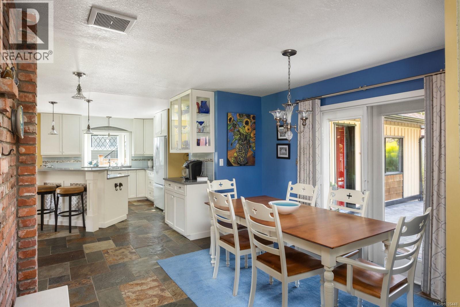 10807 MADRONA DR - 18