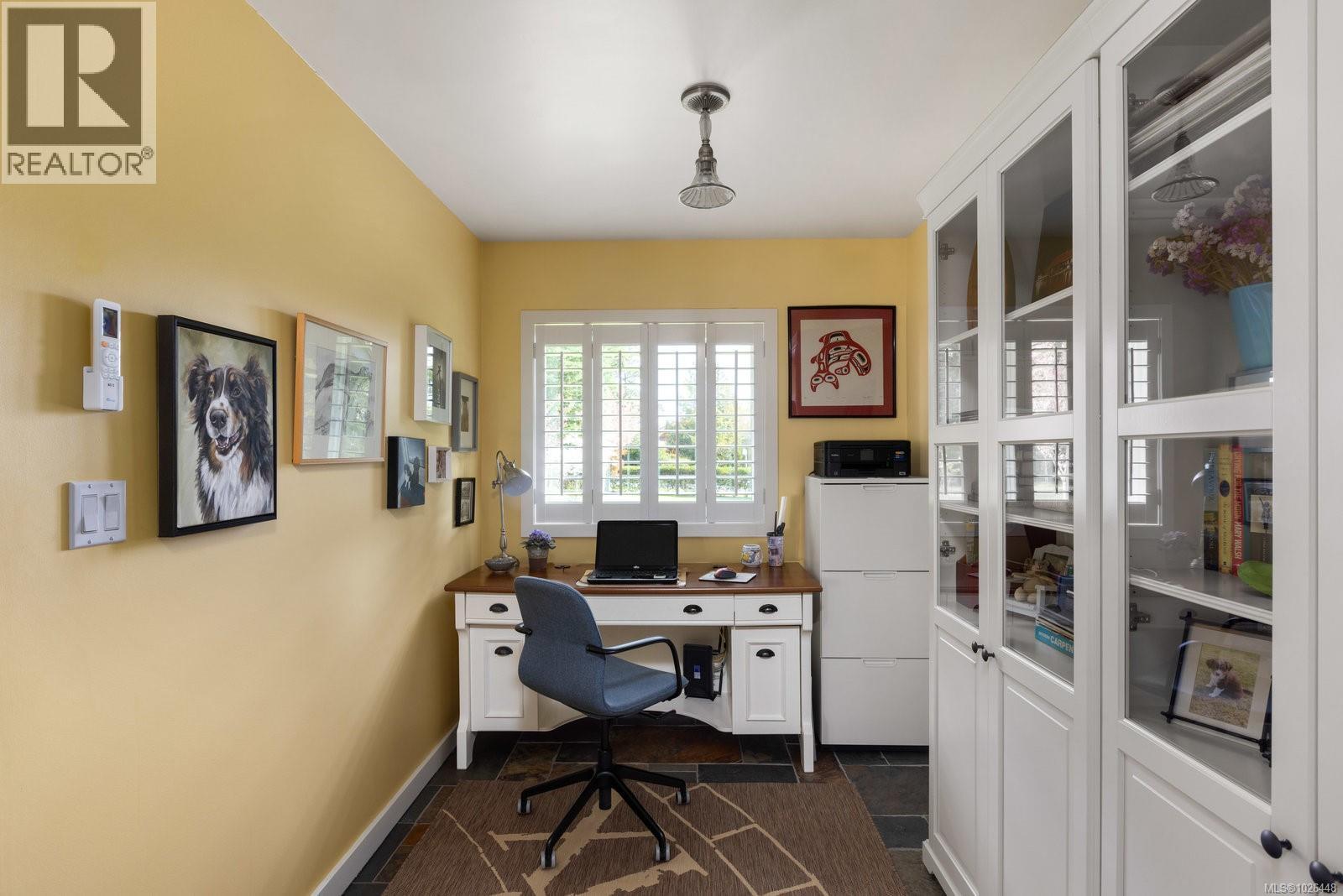 10807 MADRONA DR - 22