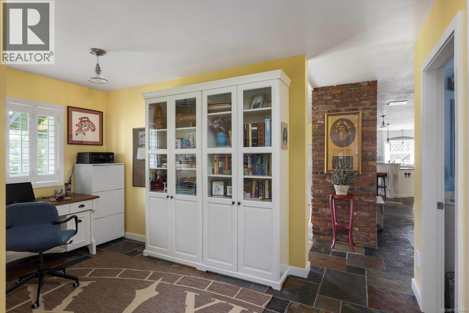 10807 MADRONA DR - 23