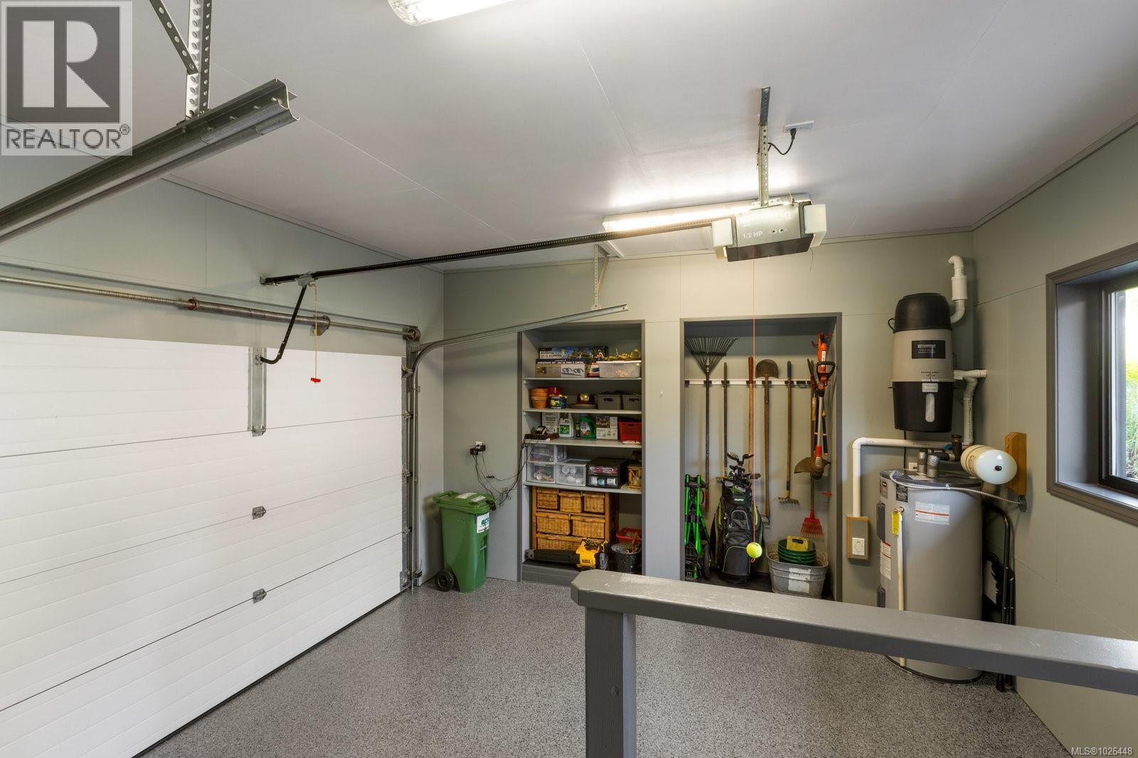 10807 MADRONA DR - 26