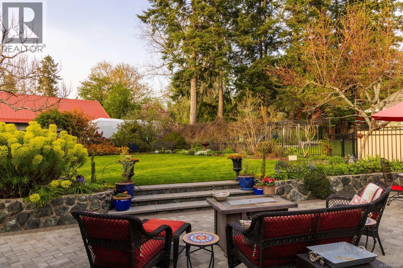 10807 MADRONA DR - 30