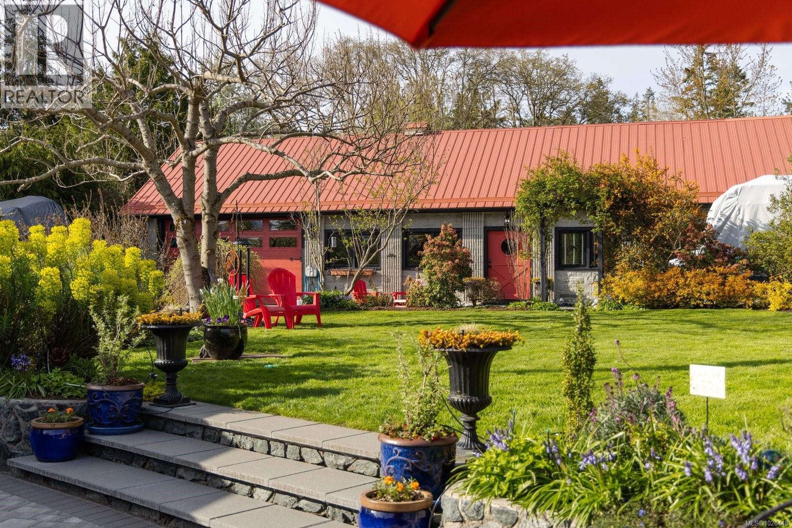 10807 MADRONA DR - 37