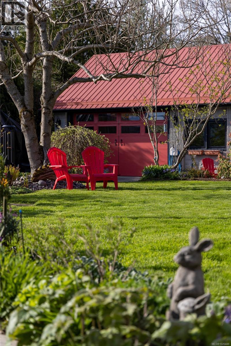 10807 MADRONA DR - 38