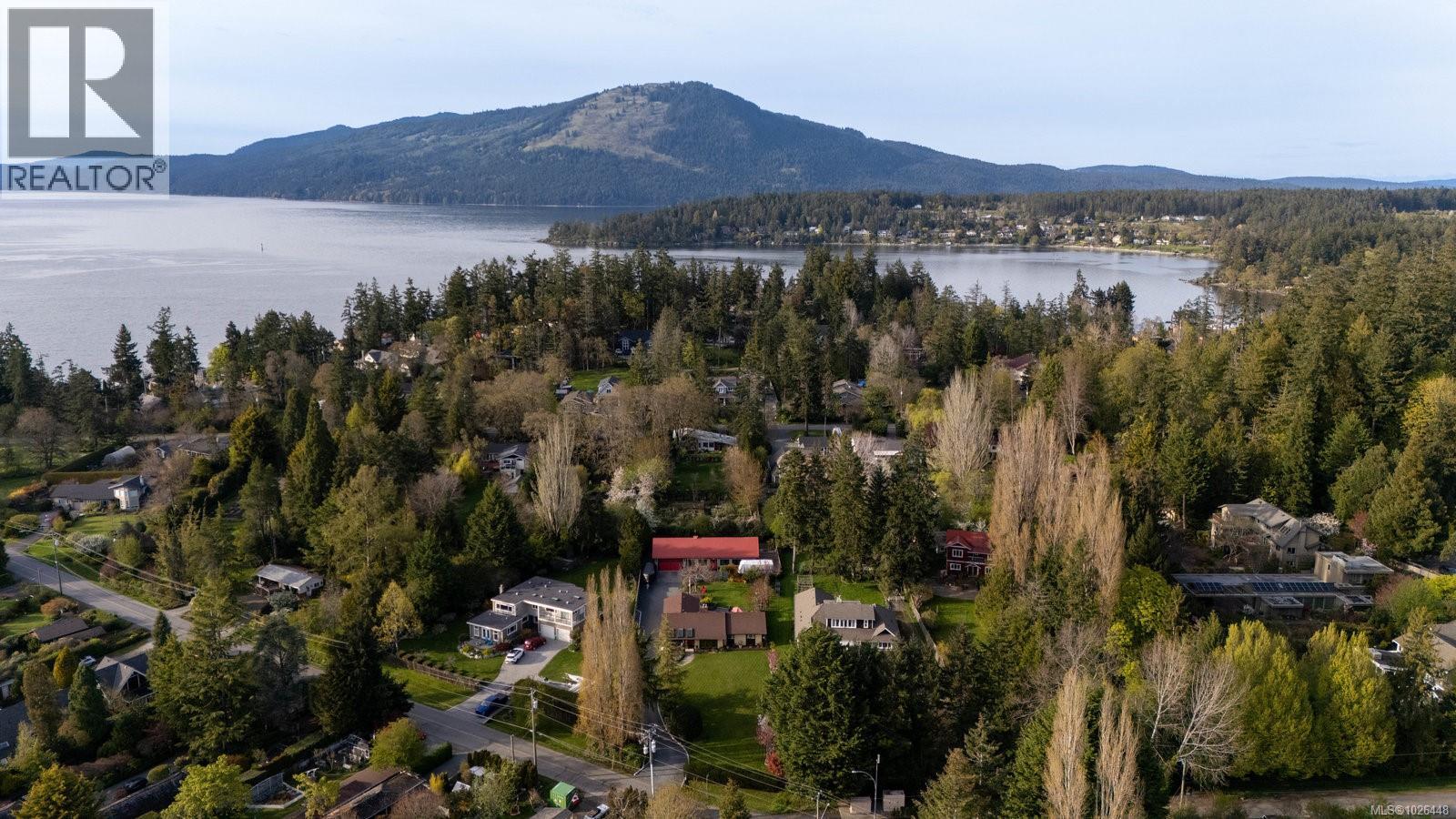 10807 MADRONA DR - 39