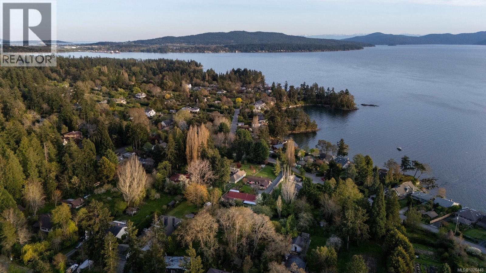 10807 MADRONA DR - 44