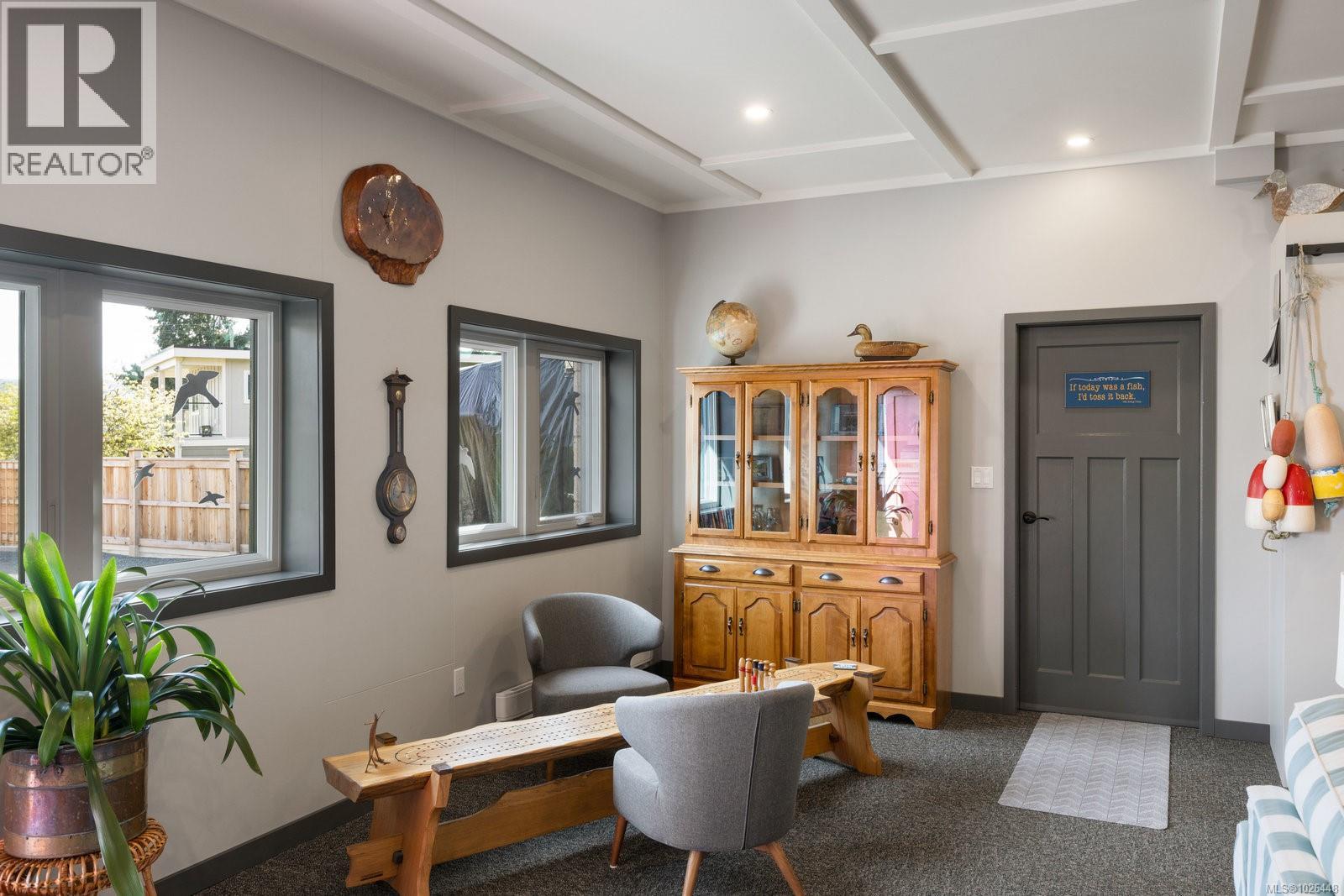 10807 MADRONA DR - 46