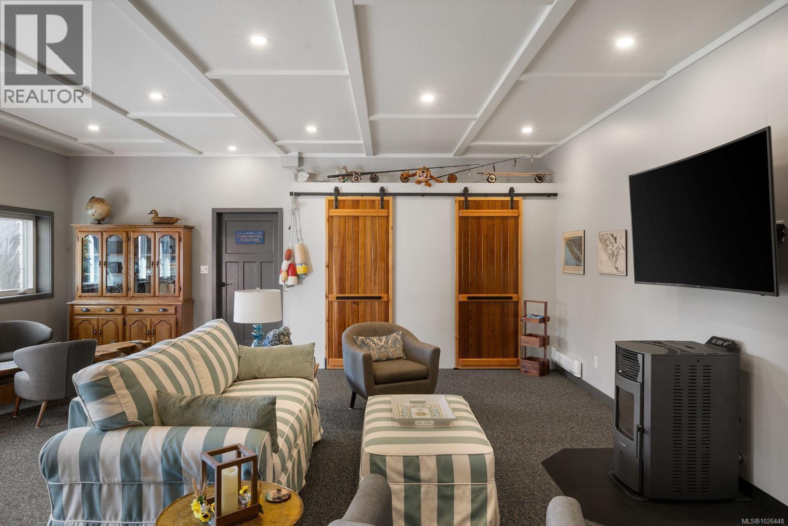 10807 MADRONA DR - 47