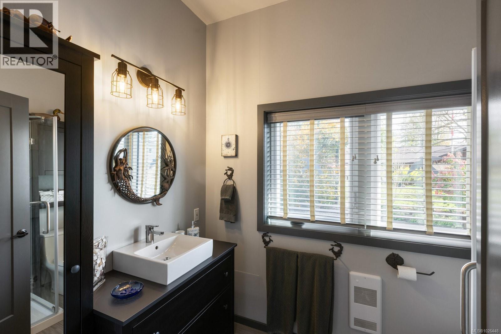 10807 MADRONA DR - 50