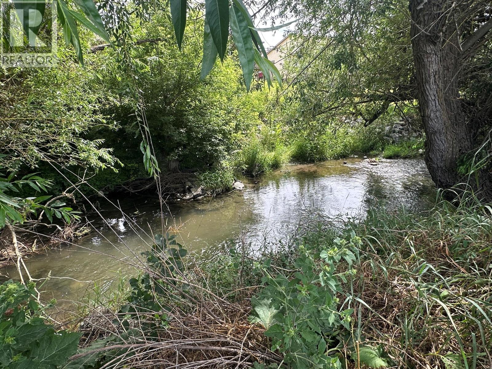 3712 24th Avenue Unit# 107, Vernon