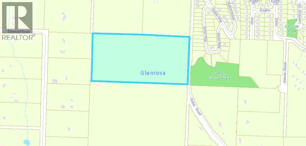  gates Road, West Kelowna