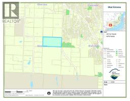 gates Road, West Kelowna
