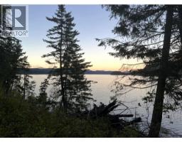 Dl 7708 Canim Hendrix Road, Canim Lake, BC V0K1M0 Photo 7