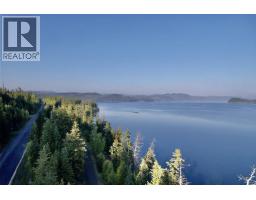 Dl 7708 Canim Hendrix Road, Canim Lake, BC V0K1M0 Photo 12