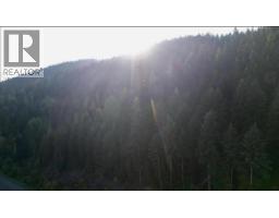 Dl 7708 Canim Hendrix Road, Canim Lake, BC V0K1M0 Photo 11