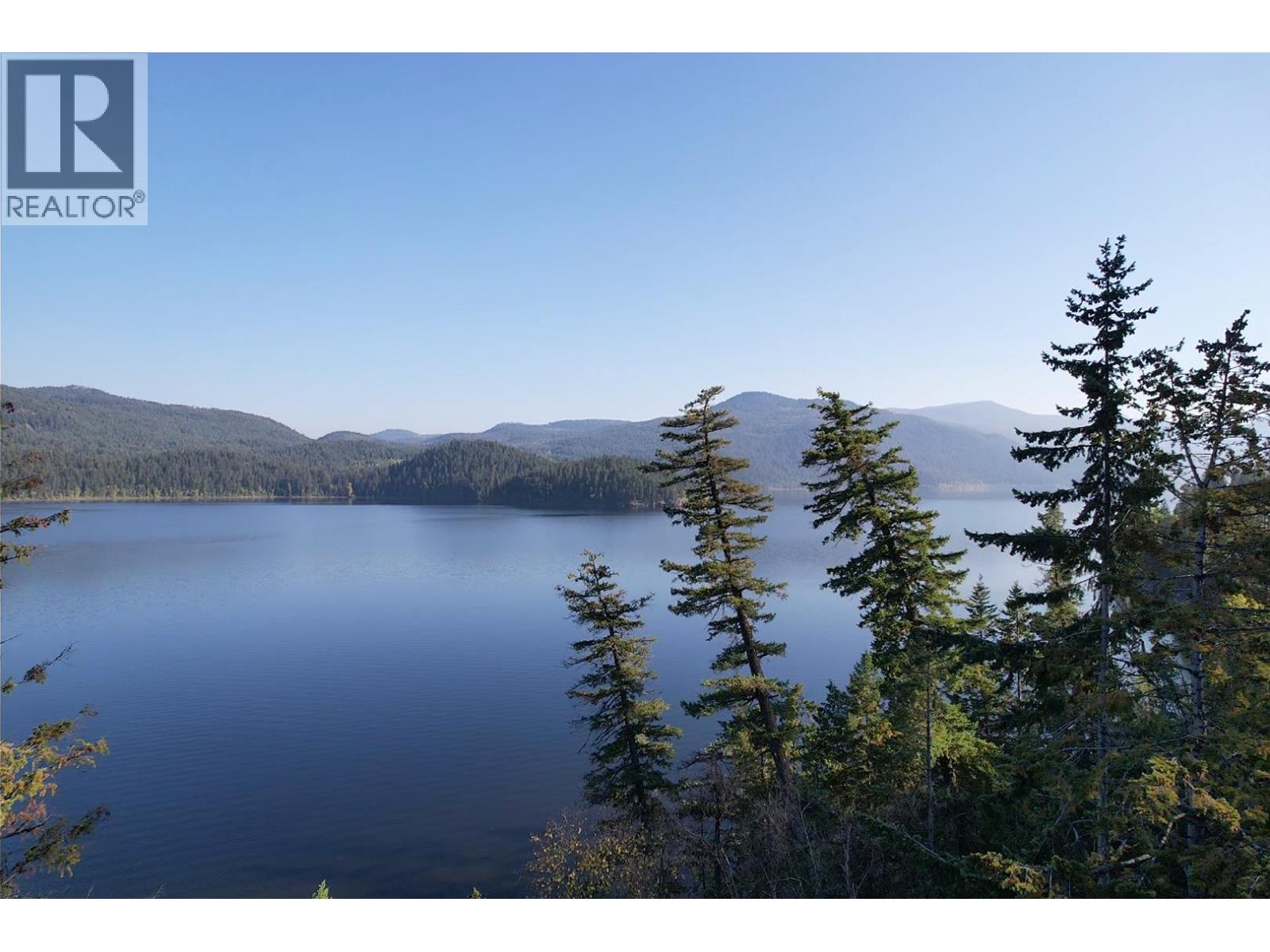 DL 7708 CANIM HENDRIX Road - photo 2