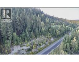 Dl 7708 Canim Hendrix Road, Canim Lake, BC V0K1M0 Photo 10