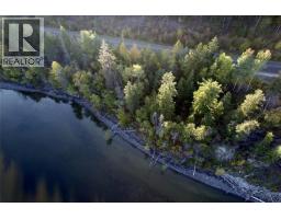 Dl 7708 Canim Hendrix Road, Canim Lake, BC V0K1M0 Photo 14