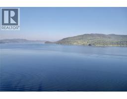 Dl 7708 Canim Hendrix Road, Canim Lake, BC V0K1M0 Photo 16