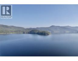 Dl 7708 Canim Hendrix Road, Canim Lake, BC V0K1M0 Photo 13