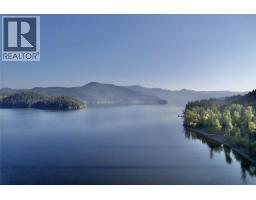 Dl 7708 Canim Hendrix Road, Canim Lake, BC V0K1M0 Photo 8