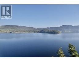Dl 7708 Canim Hendrix Road, Canim Lake, BC V0K1M0 Photo 9