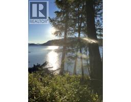 Dl 7708 Canim Hendrix Road, Canim Lake, BC V0K1M0 Photo 6