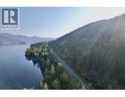 Dl 7708 Canim Hendrix Road, Canim Lake, BC V0K1M0 Photo 17