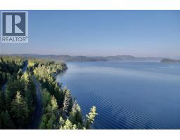 Dl 7708 Canim Hendrix Road, Canim Lake, BC V0K1M0 Photo 18