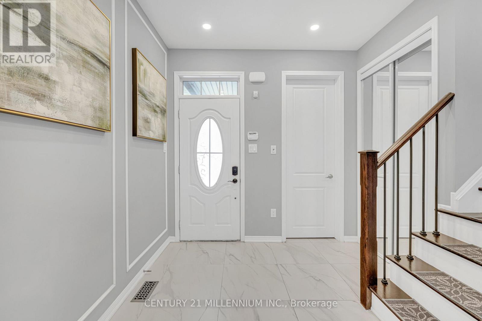 973 ASLETON BOULEVARD - Photo 4 of 50, Milton (WI Willmott), Ontario