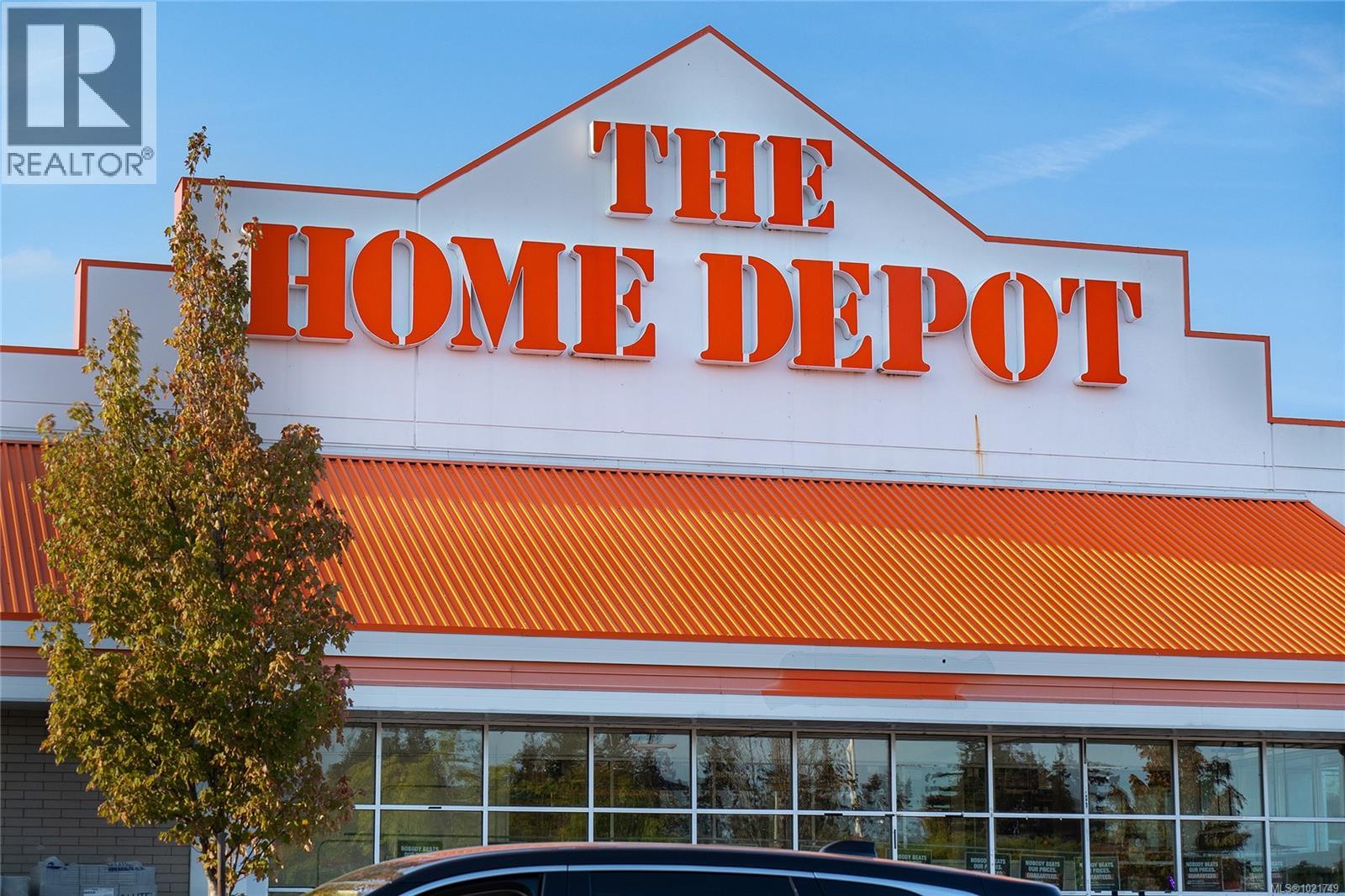  1153 DEERVIEW Place, Langford