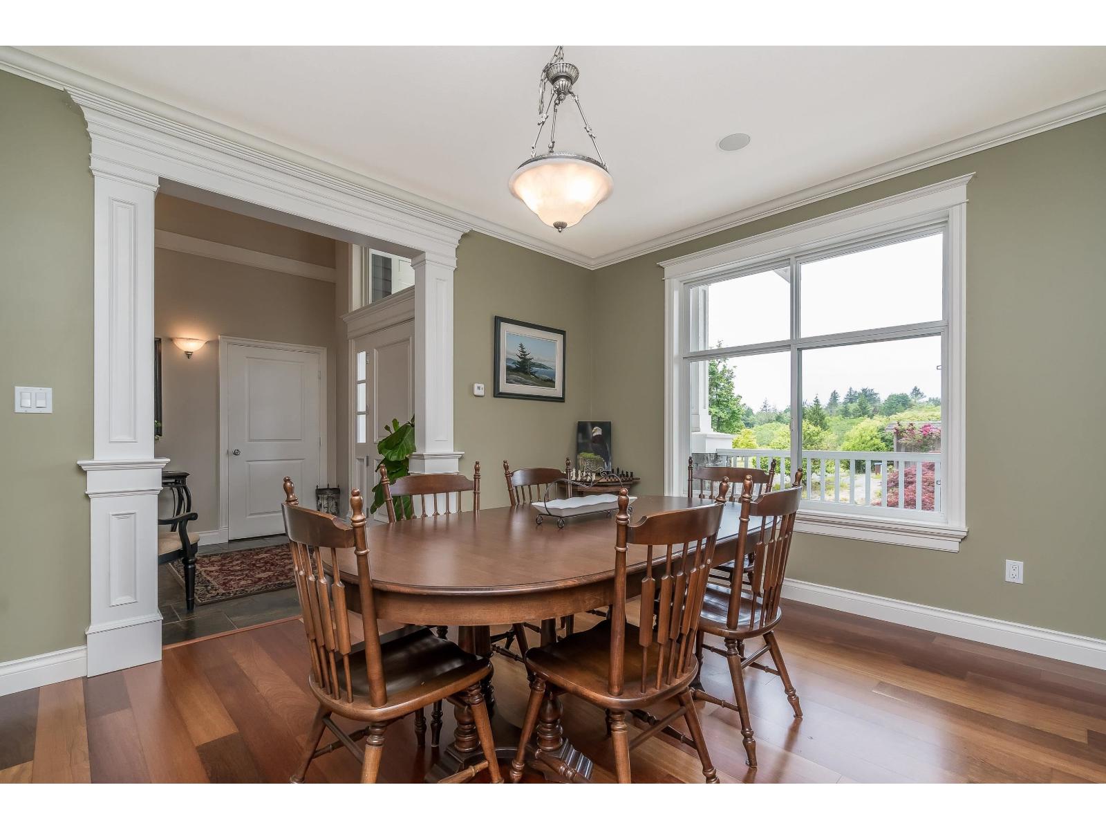 1192 212 STREET, Langley