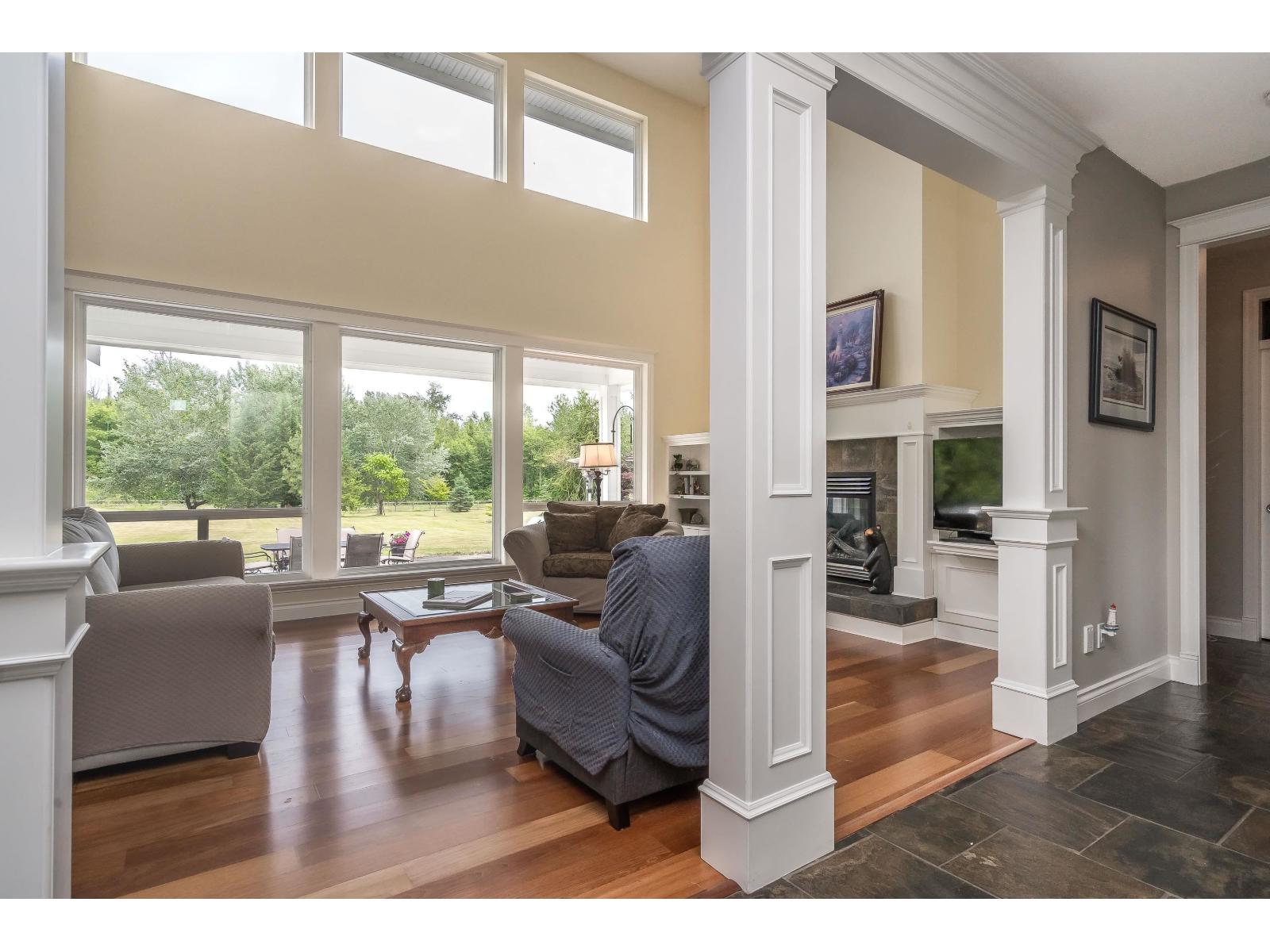 1192 212 STREET, Langley