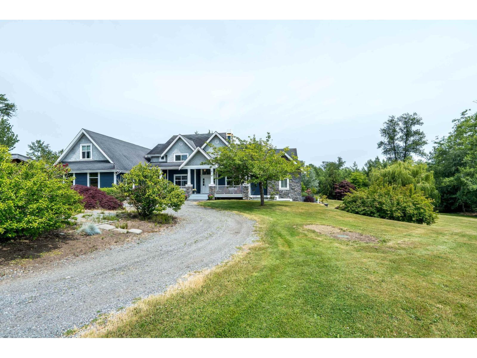 1192 212 STREET, Langley