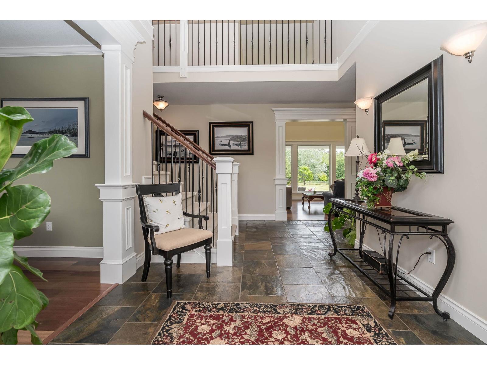 1192 212 STREET, Langley