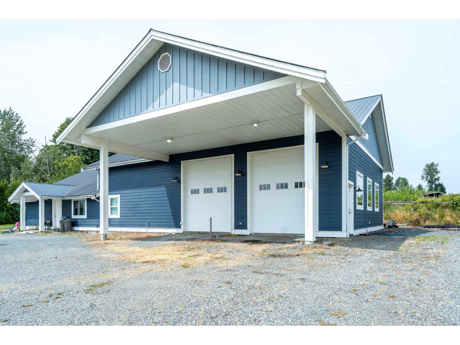 1192 212 STREET, Langley