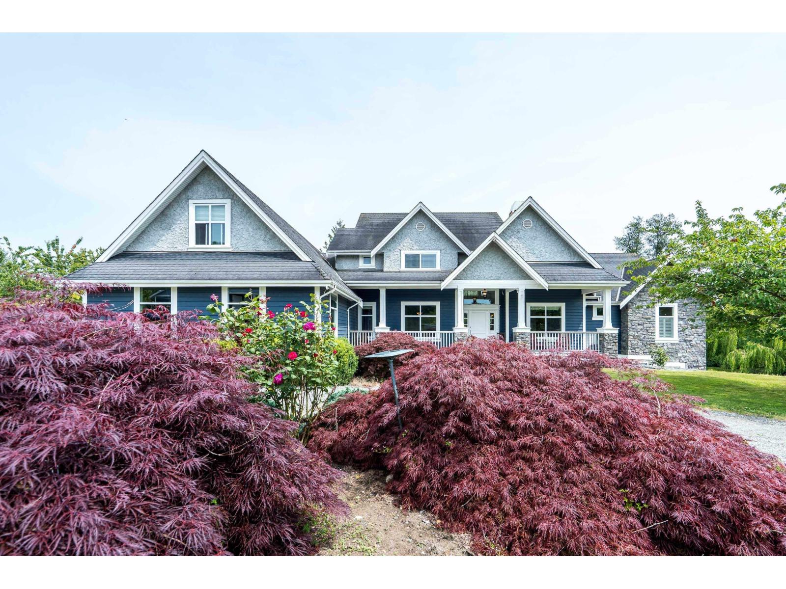 1192 212 STREET, Langley