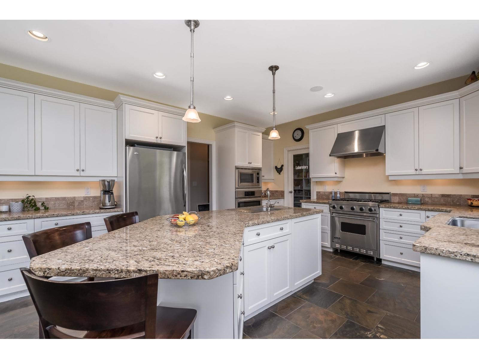 1192 212 STREET, Langley