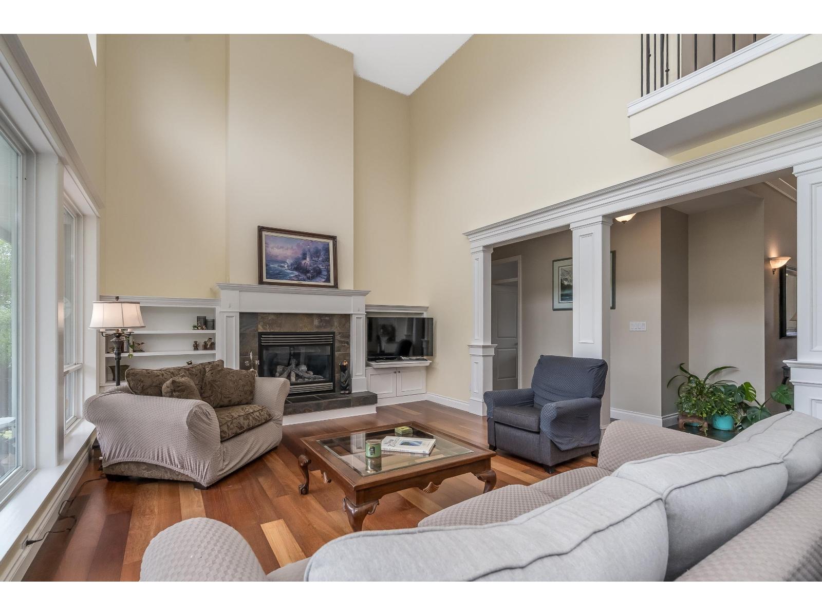 1192 212 STREET, Langley